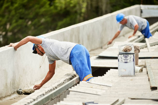 Best Spray Foam Insulation  in Pasadena, TX