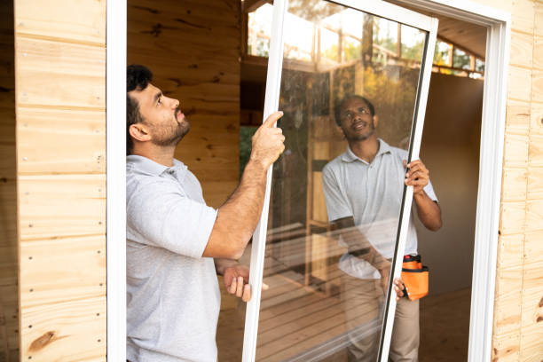 Best Best Insulation Companies  in Pasadena, TX